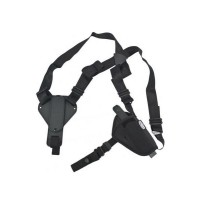 Кобура оперативна Uncle Mike's