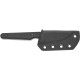 Нож Boker Plus Sentinal,