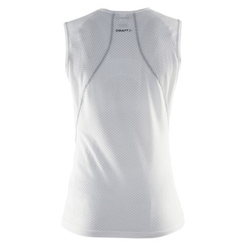 Cool Mesh Superlight SL Woman