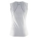 Cool Mesh Superlight SL Woman