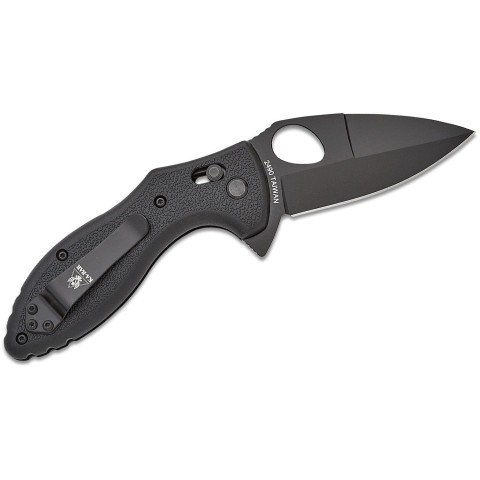 Ніж KA-BAR 