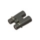 Бинокль Steiner Observer 10x42