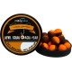 Бойлы Wafters Crazy Carp Hybrid Wafters 15mm Devil Squid & Acid Pear (55шт/уп)