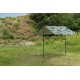 Тент Skif Outdoor Shield, 200*150 cm, ц:camo