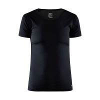 CORE Dry Tee Woman