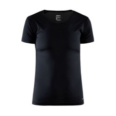 CORE Dry Tee Woman