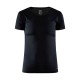 CORE Dry Tee Woman