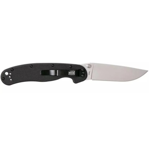 Нож Ontario Knife RAT I