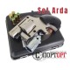 Стартовый револьвер Ekol Arda Satina SET