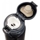 Термокружка ZOJIRUSHI SM-SD36BC 0.36 л ц:черный
