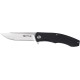 Нож Active Eleven Black