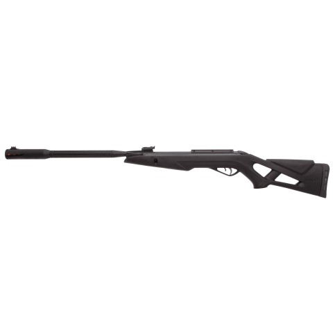 Пневматична гвинтівка Gamo Whisper Fusion кал.4,5
