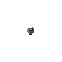 Мушка зеленая TruGlo STARBRITE DELUXE 3 мм