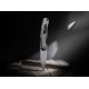 Нож Boker Plus 
