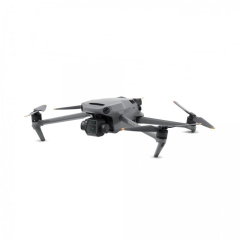 Квадрокоптер DJI Mavic 3 Cine Premium Combo