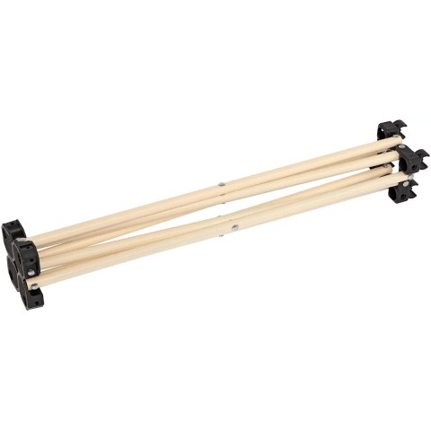 Стіл розкладний Skif Outdoor Whitty M Бежевий