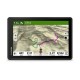 Навігатор Garmin Tread 2 SxS 8-дюймовий Powersport