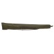 FO651-T2262-07V7 Чехол ружейный 