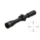 Приціл оптичний LEUPOLD VX-Freedom 4-12x40  (30 мм) Side Focus Mil/Mil TMR