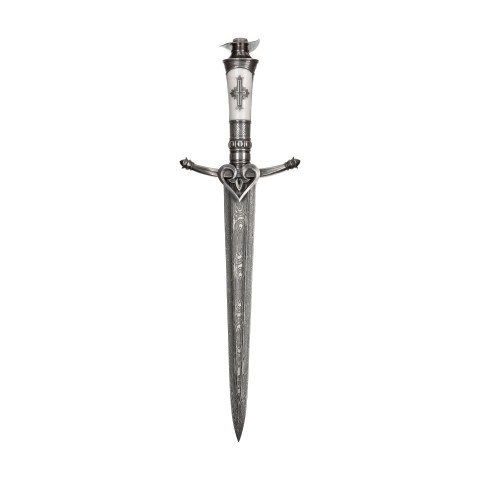 Набір кортиків 