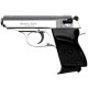 Ekol MAJOR CHROME