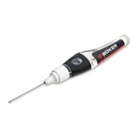 Фірмова доглядова олія для ножів Boker Oil Pen 2.0