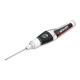 Фірмова доглядова олія для ножів Boker Oil Pen 2.0
