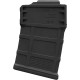 Магазин Magpul PMAG .223 Rem 10 патр AICS SA ц:blk
