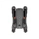 Квадрокоптер DJI Matrice 30T