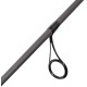 Спиннинг G.Loomis Classic Spin Jig SJR782 IMX 2.01m 3-10g (1 част.)
