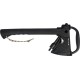 Топор Active Forester ц:black