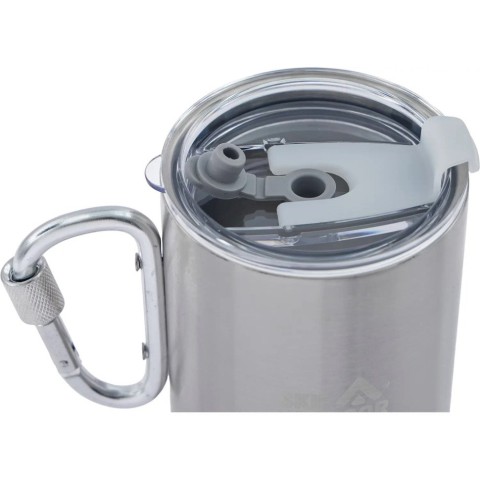 Термокружка Skif Outdoor Loner Cup C 450 мл