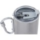 Термокружка Skif Outdoor Loner Cup C 450 мл