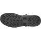 Черевики Salomon X ULTRA Forces MID GTX 9.5 Wolf/black/black