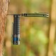 Фонарь Olight Baton 3 Pro Max CW Black
