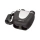 Бінокль Bushnell 10х35 
