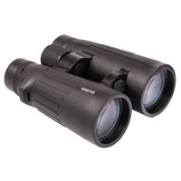 Бінокль SIGETA Imperial 10x56 Black