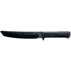 Нож (тренировочный) Cold Steel Recon Tanto