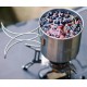 Кружка Tribe Camping Cup 600 мл Metal