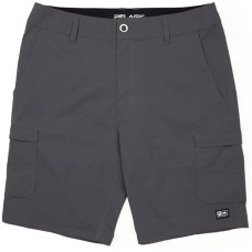 Шорти Pelagic Madeira Cargo - Solid 36 Graphite