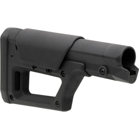 Приклад Magpul PRS Lite