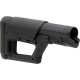 Приклад Magpul PRS Lite