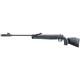 Пневматична гвинтівка Umarex Ruger Air Scout Magnum кал. 4,5 мм