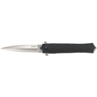 Ніж CRKT 