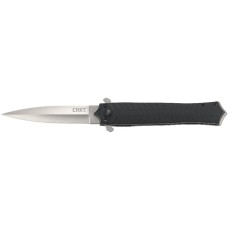Ніж CRKT 