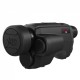 Тепловізійний монокуляр AGM Fuzion LRF TM50-640