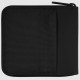 Портмоне Victorinox TRAVEL ESSENTIALS Black Vt653367