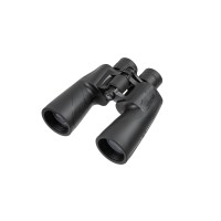 Бінокль Vector Optics Forester 10x50