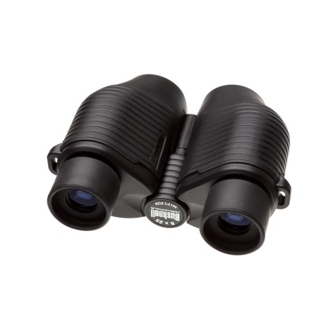 Бинокль Bushnell 8х25 