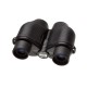 Бинокль Bushnell 8х25 